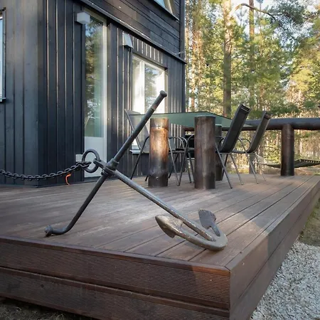 Reiu Holiday Home